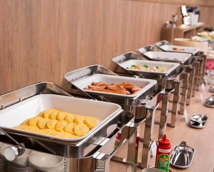 시즈오카 공항 · 시마다시 호텔 · 골프장 송영 서비스