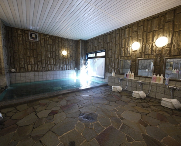 시즈오카 공항 · 시마다시 호텔 · 골프장 송영 서비스