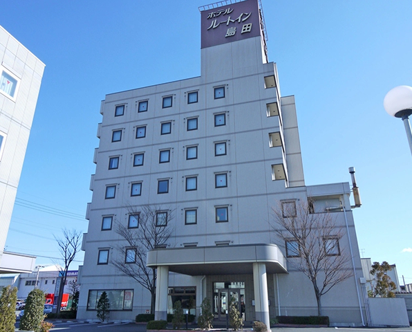 시즈오카 공항 · 시마다시 호텔 · 골프장 송영 서비스