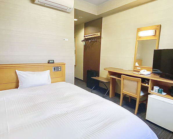 시즈오카 공항 · 시마다시 호텔 · 골프장 송영 서비스