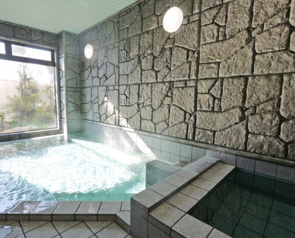 시즈오카 공항 · 시마다시 호텔 · 골프장 송영 서비스