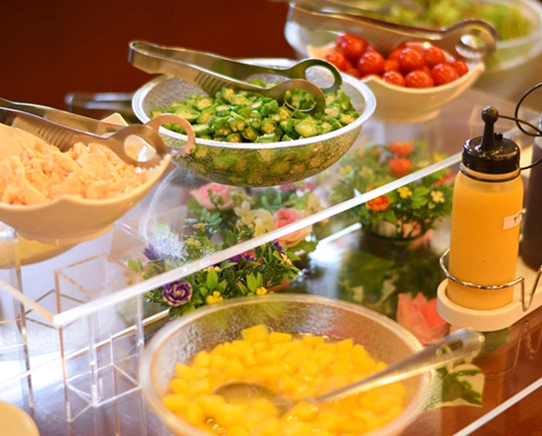 시즈오카 공항 · 시마다시 호텔 · 골프장 송영 서비스