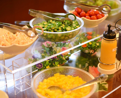 시즈오카 공항 · 시마다시 호텔 · 골프장 송영 서비스