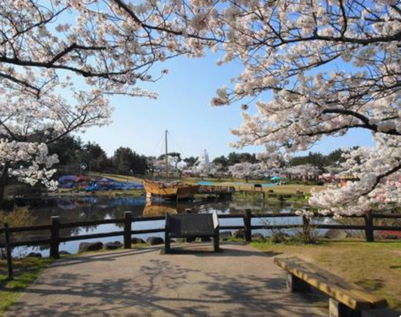 Sakata Private Shore Excursion 5Hours – Yamagata Highlights