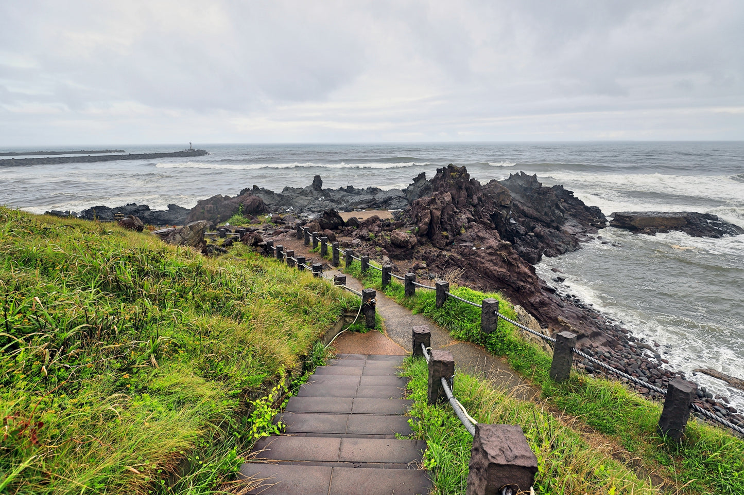 Sakata Private Shore Excursion 5Hours – Yamagata Highlights