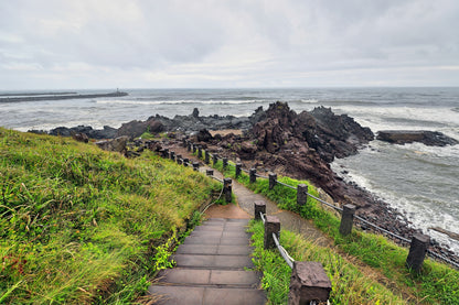 Sakata Private Shore Excursion 5Hours – Yamagata Highlights