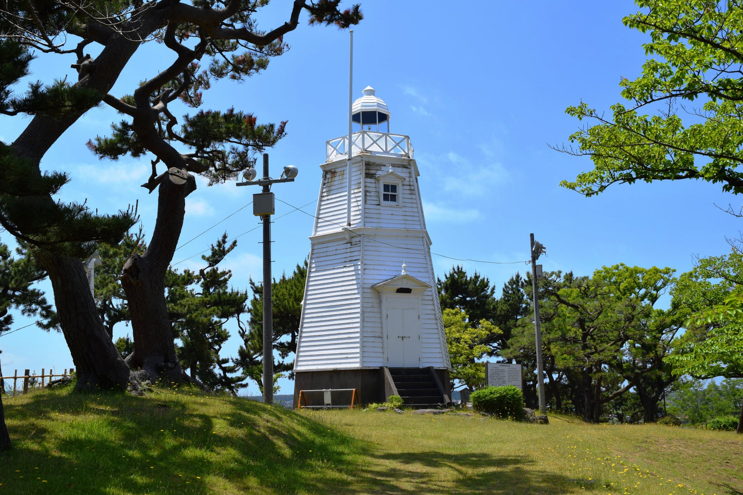 Sakata Private Shore Excursion 5Hours – Yamagata Highlights