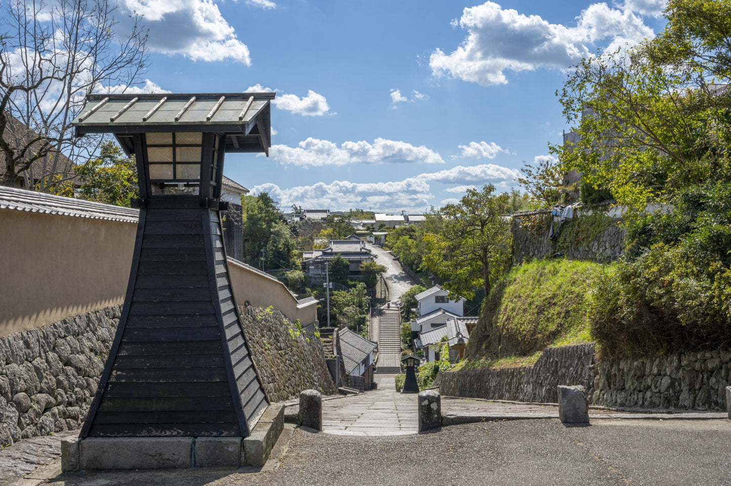 Oita Premium Sake Brewery Journey Private Shore Excursion from Beppu Port：6-Hour