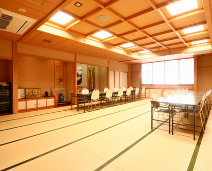 시즈오카 공항 · 시마다시 호텔 · 골프장 송영 서비스