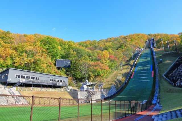 Sapporo Uncovered Tour: Explore the Heart of Hokkaido