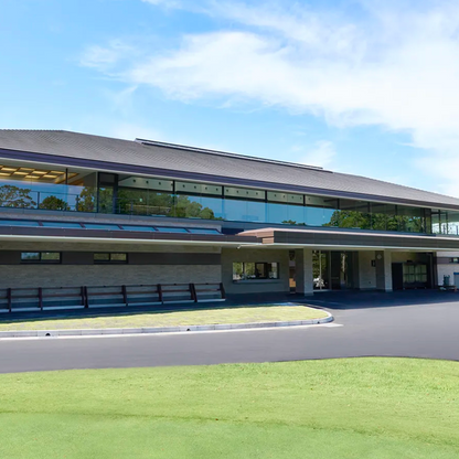 시즈오카 공항 · 시마다시 호텔 · 골프장 송영 서비스