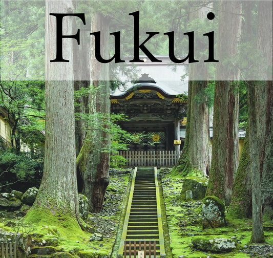 Eiheiji Zen Temple & Tin Amulet Making Experience Private Shore Excursion from Tsuruga Port/With English speaking guide