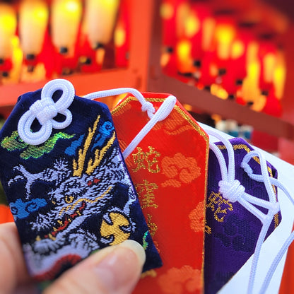 Eiheiji Zen Temple & Tin Amulet Making Experience Private Shore Excursion from Tsuruga Port/With English speaking guide