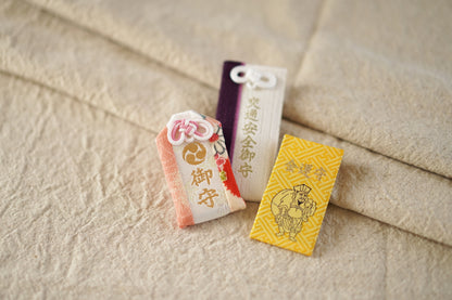 Eiheiji Zen Temple & Tin Amulet Making Experience Private Shore Excursion from Tsuruga Port/With English speaking guide