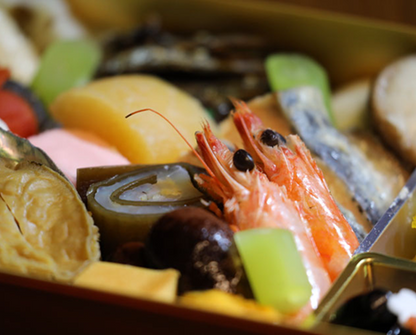 시즈오카 공항 · 시마다시 호텔 · 골프장 송영 서비스