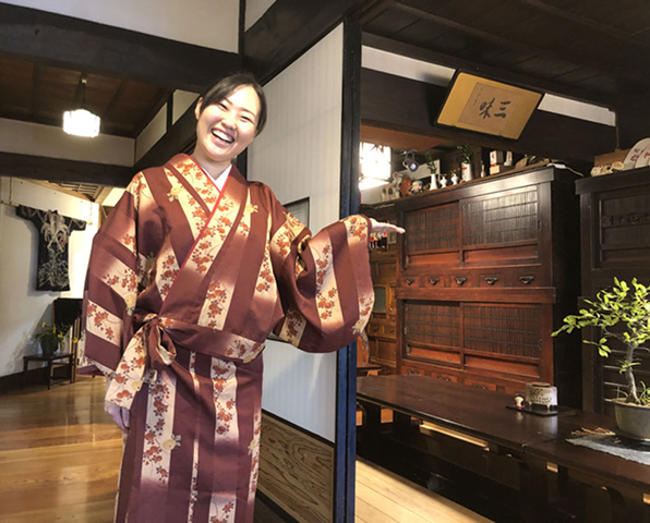 시즈오카 공항 · 시마다시 호텔 · 골프장 송영 서비스