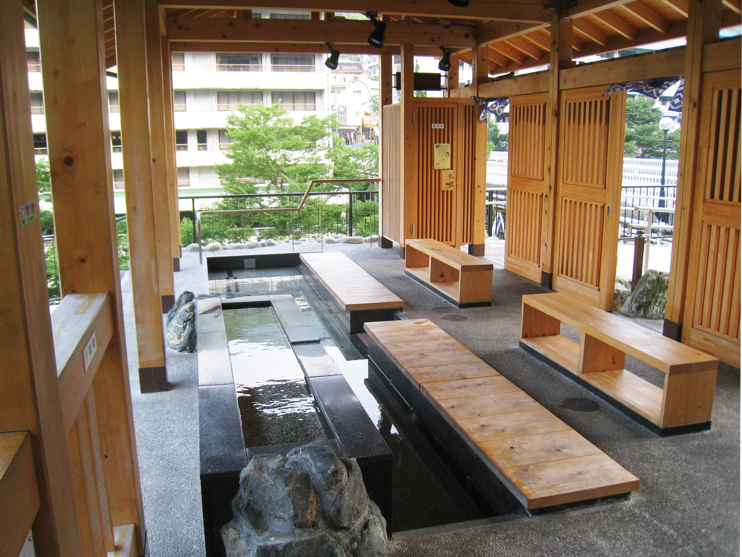 Dramatic Coastline, Shinto Spirit & Thermal Footbath Private Shore Excursion from Hakodate Port[3 hour] (Copy)